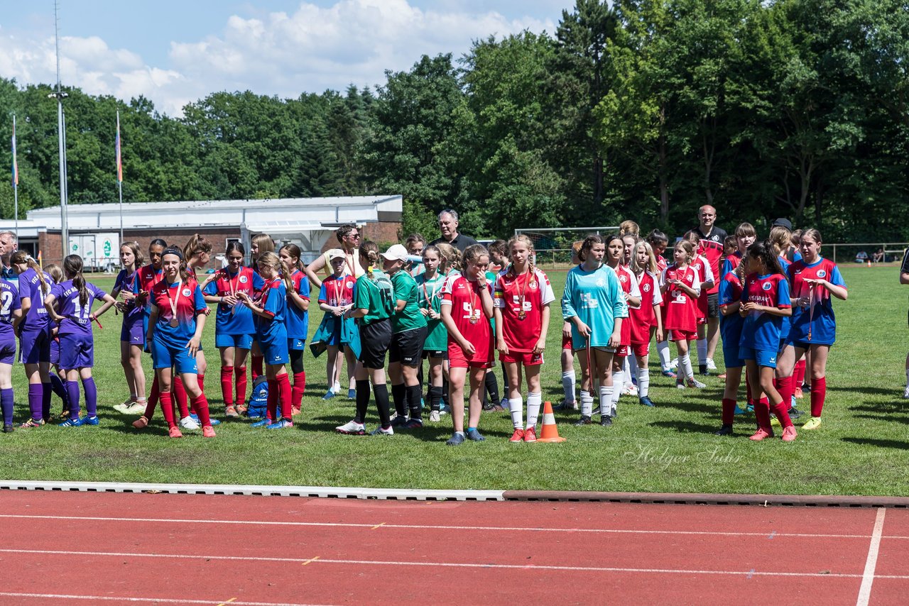 Bild 687 - Loewinnen-Cup